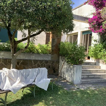 Villa Stella *